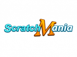 ScratchMania Online Casino mit Gratis Startguthaben