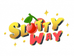SlottyWay 60 Free Spins ohne Einzahlung