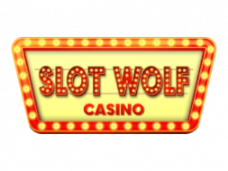 Slot Wolf 34 Freispiele ohne Einzahlung bei registrierung