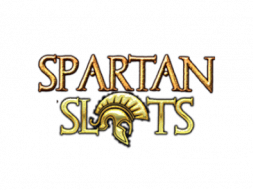 Spartan Slots Casino mit 25 Freispiele ohne Einzahlung bei Anmeldung