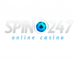 Spin247 Casino Bonus ohne Einzahlung deutschland - 100 Freispiele