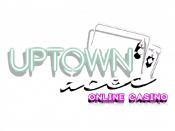 Uptown Aces Casino Bonus Code ohne Einzahlung 2021