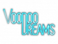 VoodooDreams Casino