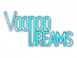 VoodooDreams Casino Willkommensbonus