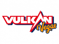 Vulkan Vegas Casino 50 Freispiele ohne Einzahlung für Book of Dead sofort erhältlich