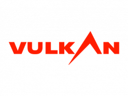 VulkanBet Casino 50 Freispiele ohne Einzahlung für Fire Joker Slot