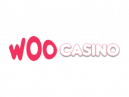 Woo Casino Ersteinzahlung