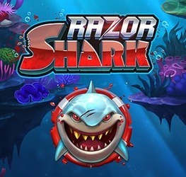 razor shark kostenlos spielen ohne anmeldung